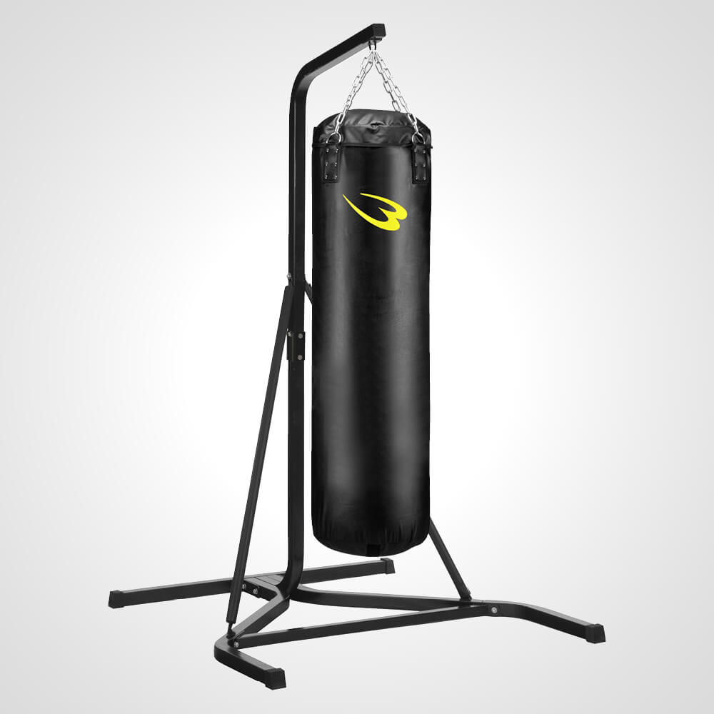 BODYMAKER（ボディメーカー） 【90日保証】サンドバッグスタンド5