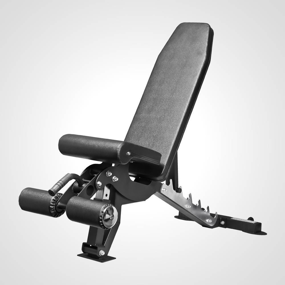 BODYMAKER（ボディメーカー） アジャスタブル インクライン