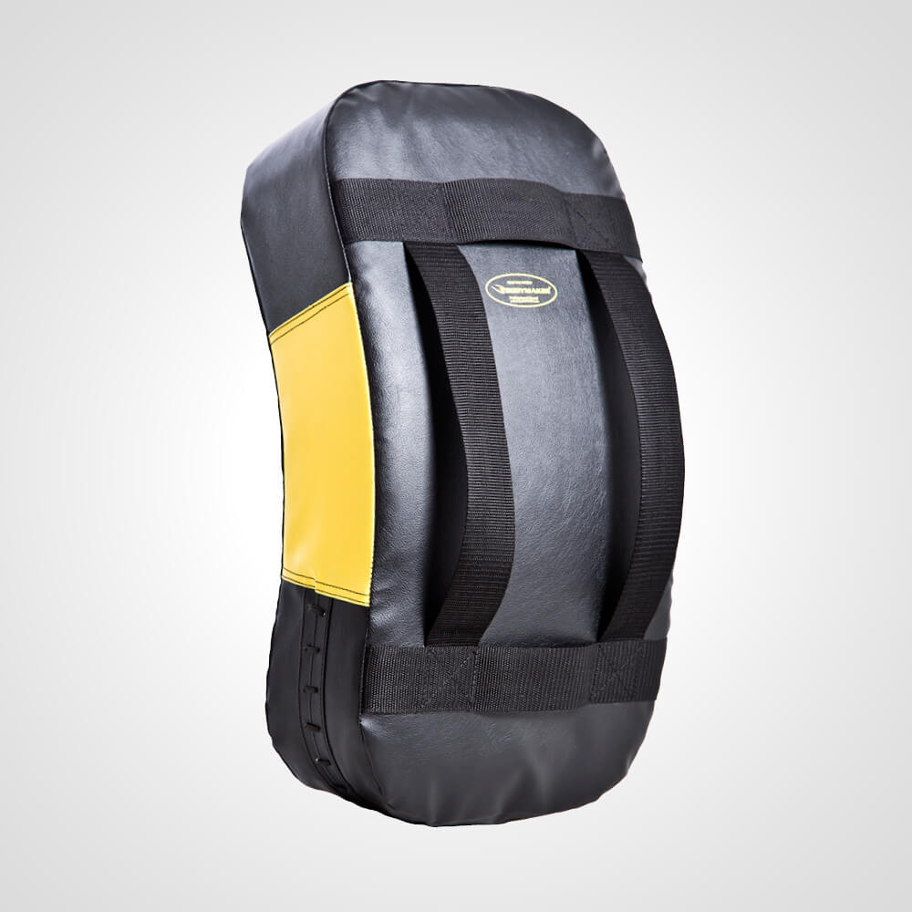 BODYMAKER（ボディメーカー） ビッグミット V3 BODYMAKER ミット 空手