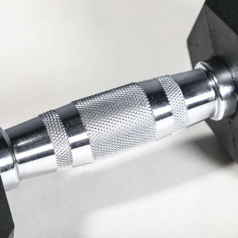 BODYMAKER（ボディメーカー） 六角ダンベル 9KG BODYMAKER PD009900