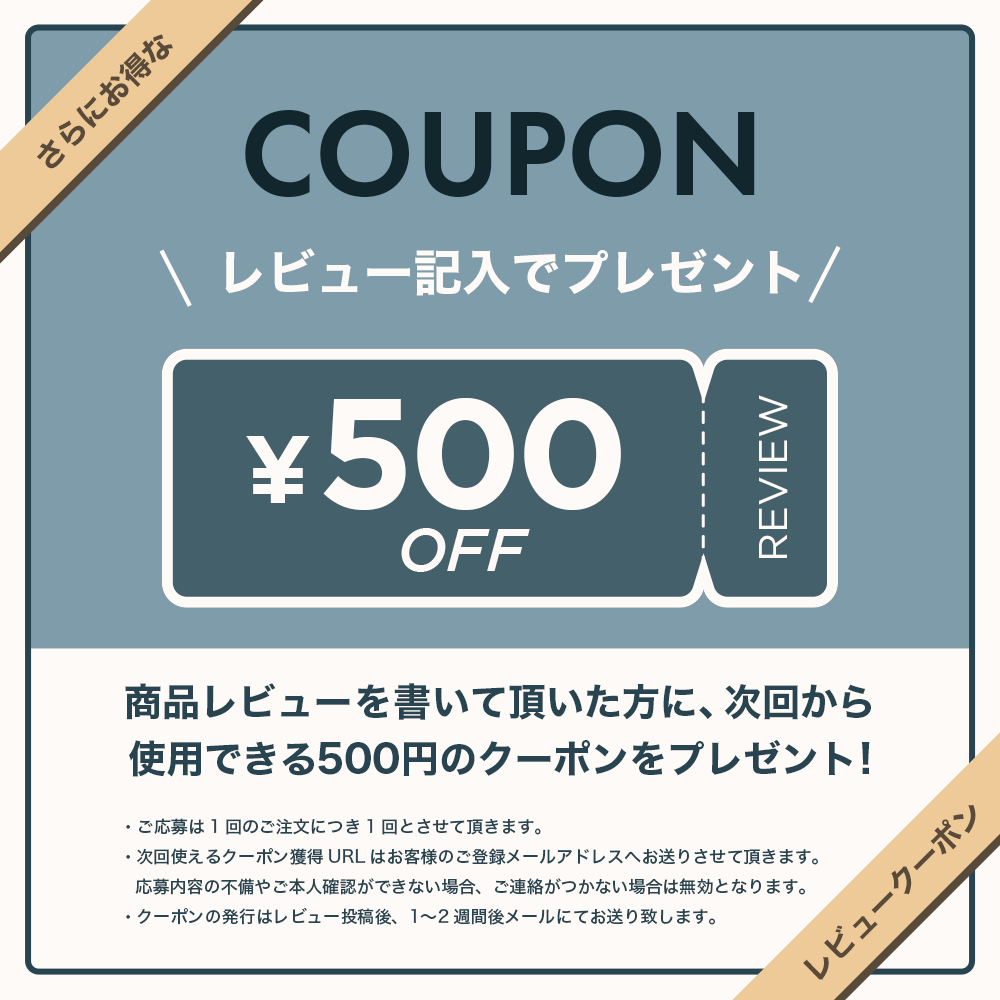 ボックスバンク ポスター カレンダー ダンボール 箱（紙管 紙筒）B2用