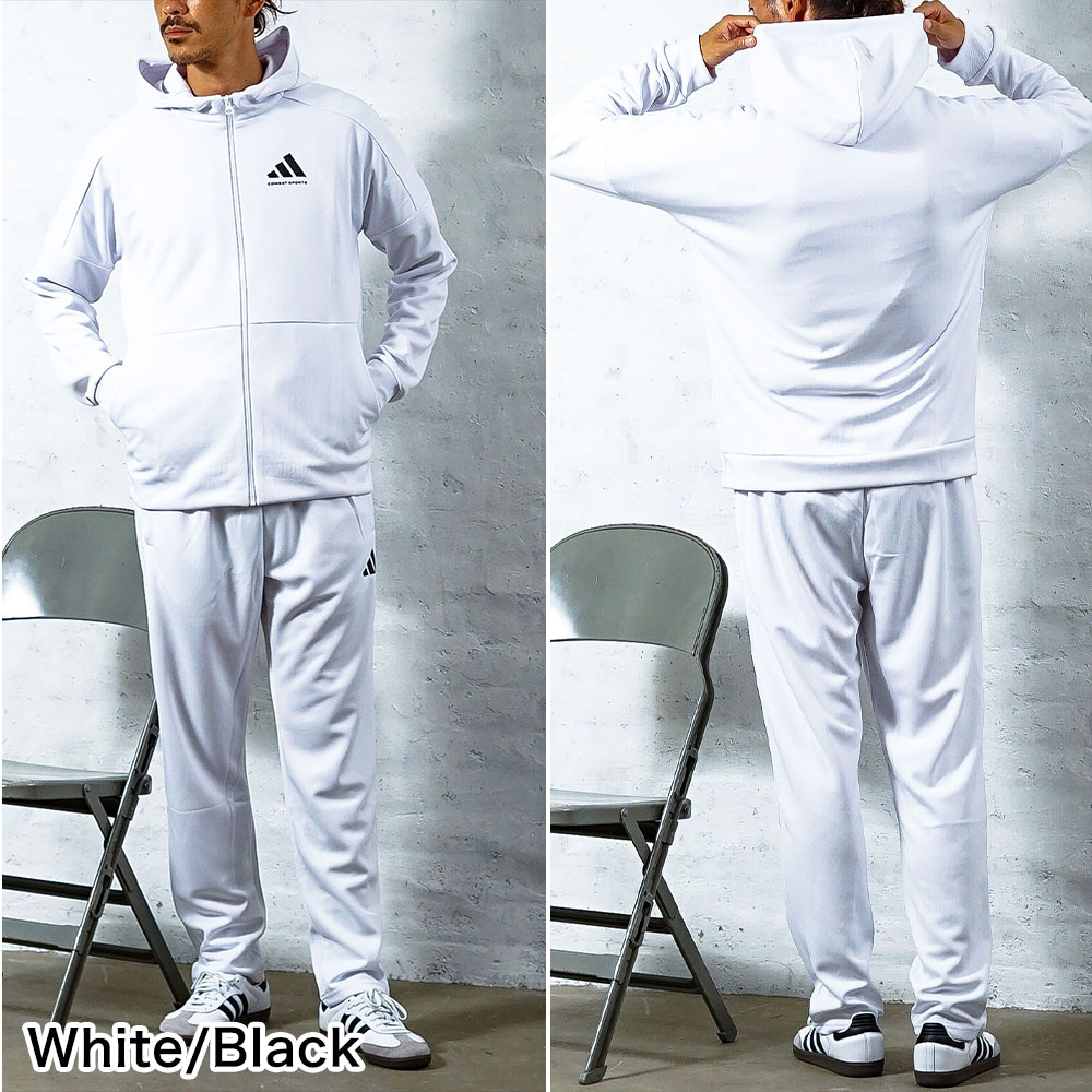 adidas（アディダス） 【ランキング2位受賞】adidas combat sports