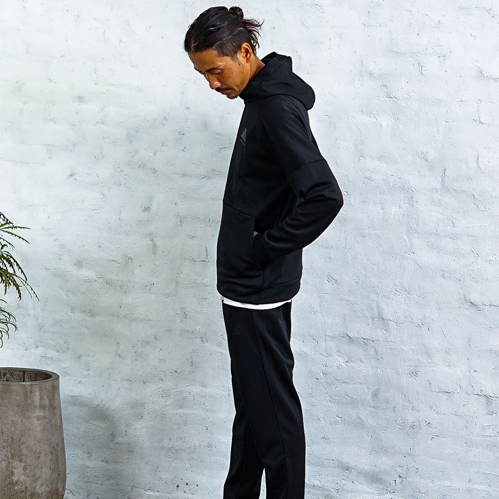 adidas（アディダス） 【ランキング2位受賞】adidas combat sports