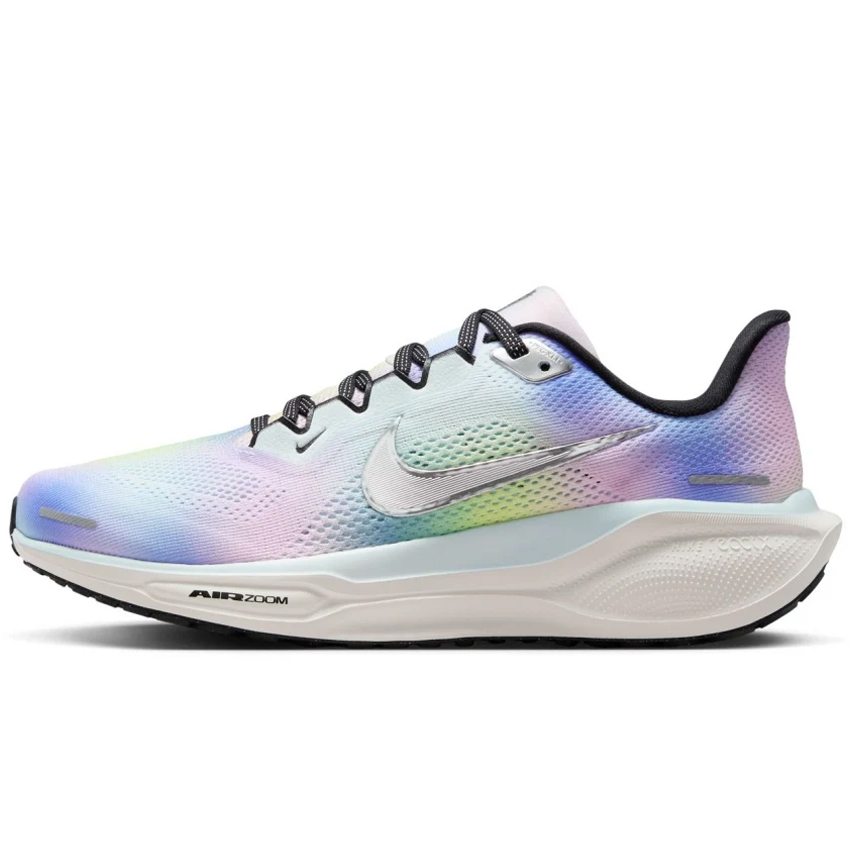 NIKE（ナイキ） 女性 レディース シューズ W AIR ZOOM PEGASUS 41 SE