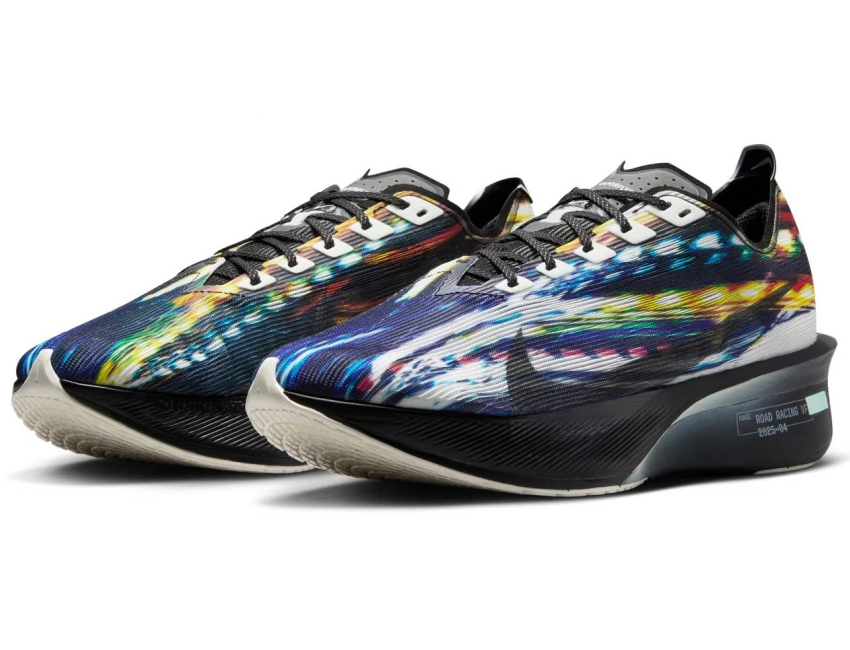 NIKE（ナイキ） 男性 メンズ シューズ VAPORFLY 4 ヴェイパーフライ 4