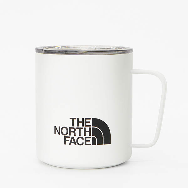 THE NORTH FACE（ザ ノースフェイス） ザ・ノース フェイス マグカップ
