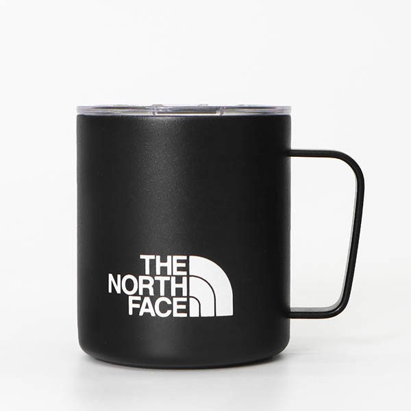 THE NORTH FACE（ザ ノースフェイス） ザ・ノース フェイス マグカップ