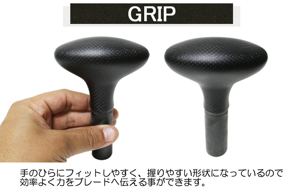 SUP サップ カーボンパドル ADVANCED/アドバンス 1ピース PRO LIGHT