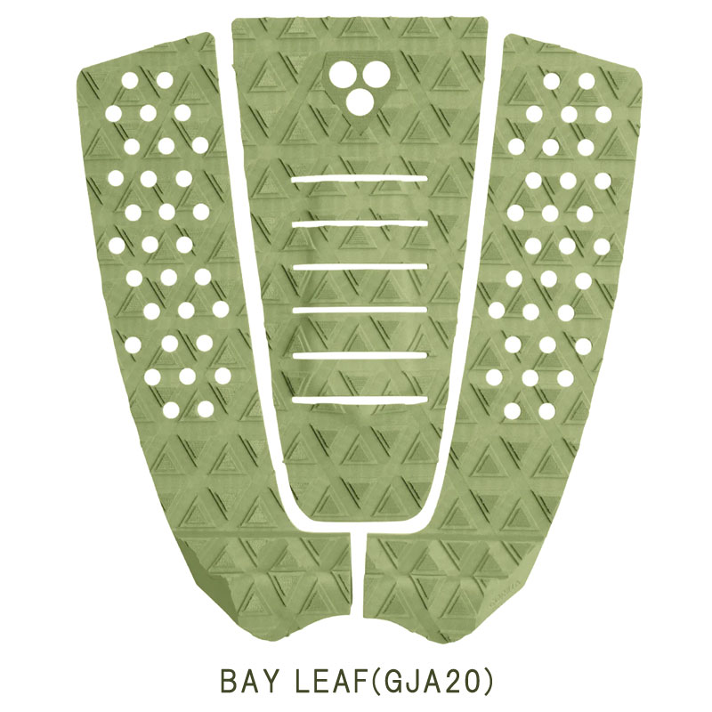 Gorilla Grip THE JANE/ゴリラグリップ ザ ジェーン デッキパッド