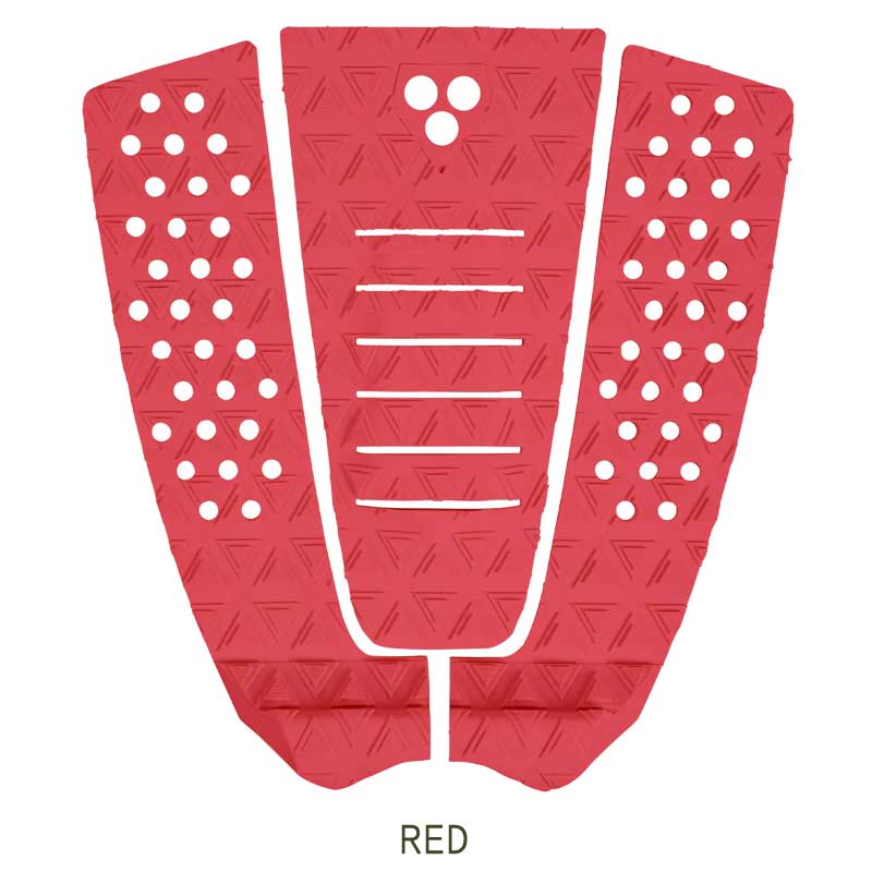 Gorilla Grip THE JANE/ゴリラグリップ ザ ジェーン デッキパッド