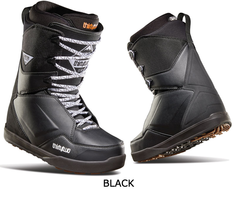 thirtytwo（サーティーツー） 23-24 THIRTYTWO/サーティーツー LASHED