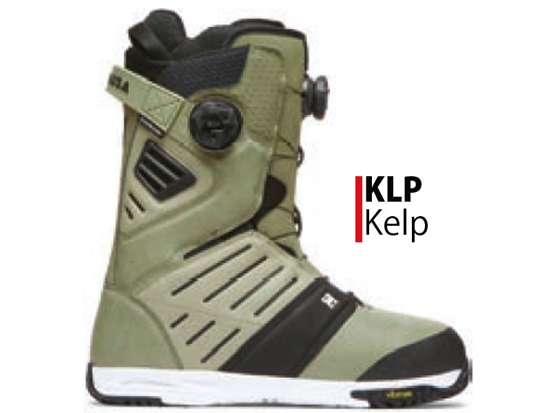 DC SHOES（ディーシーシューズ） 19-20 DC SHOE/ディーシー JUDGE