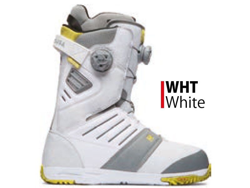 DC SHOES（ディーシーシューズ） 19-20 DC SHOE/ディーシー JUDGE