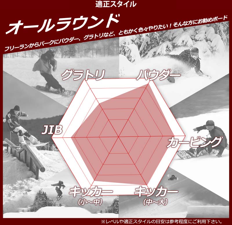 November 22-23 NOVEMBER/ノベンバー ARTFRDM アートフリーダム メンズ