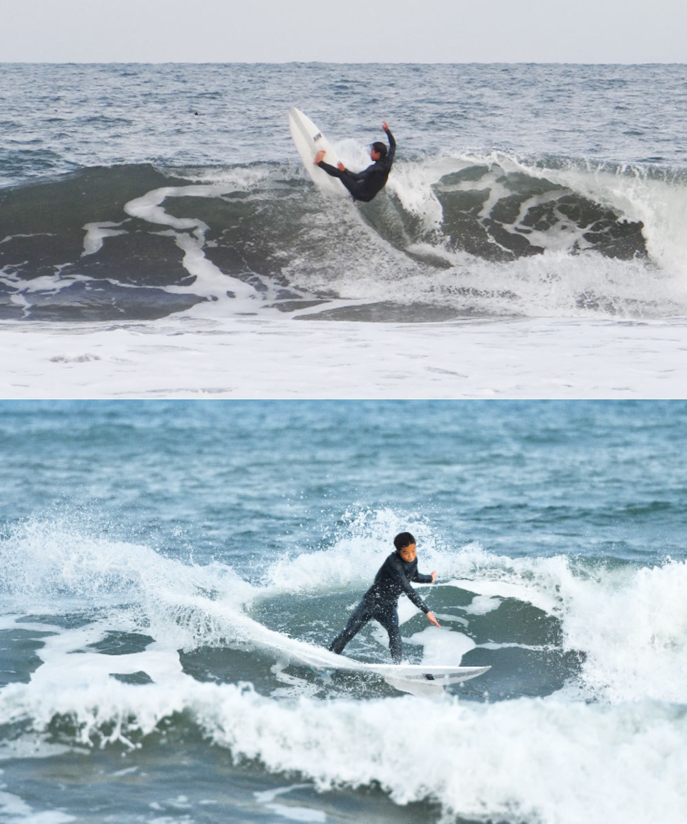 サーフボード ショート アドバンス ADVANCED NEWROCKETFISH TWIN 5'9 5