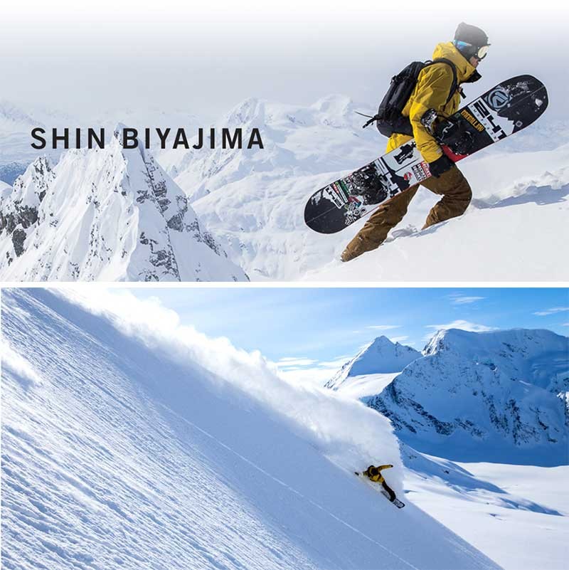 FLOW（フロー） 16-17 FLOW / フロー VERVE バーブ グラトリ メンズ