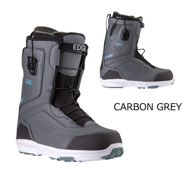 NORTHWAVE（ノースウェーブ） 24-25 NORTHWAVE / ノースウェーブ EDGE