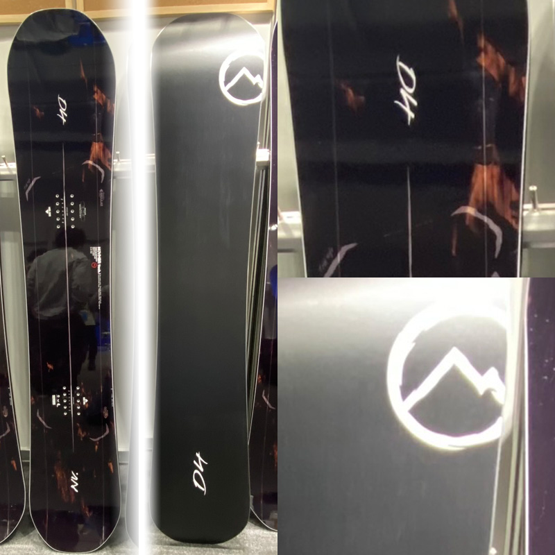 November 24-25 NOVEMBER / ノベンバー D4 ディーフォー メンズ