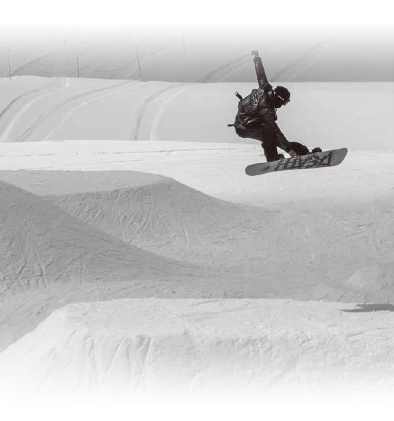 25-26 DEATH LABEL/デスレーベル BONELESS ボンレス メンズ レディース