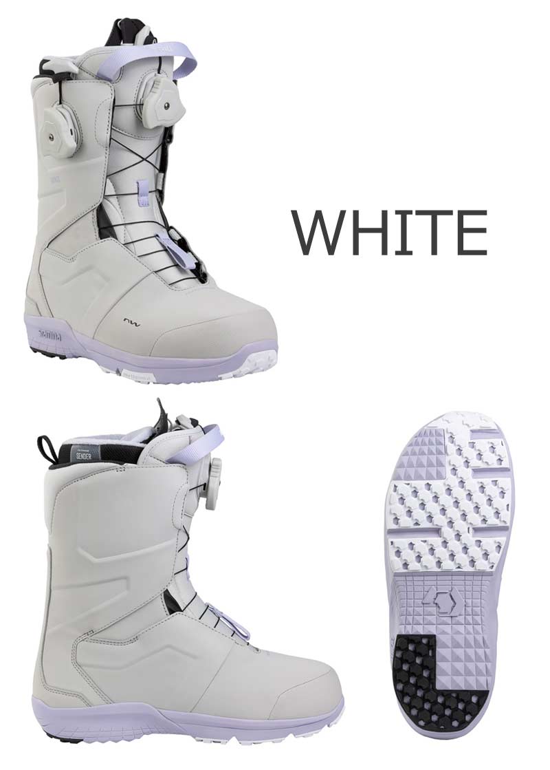 NORTHWAVE（ノースウェーブ） 25-26 NORTHWAVE/ノースウェーブ GRACE 2