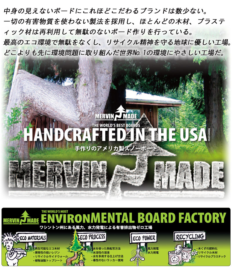 25-26 GNU/グヌー GREMLIN グレムリン メンズ レディース スノーボード