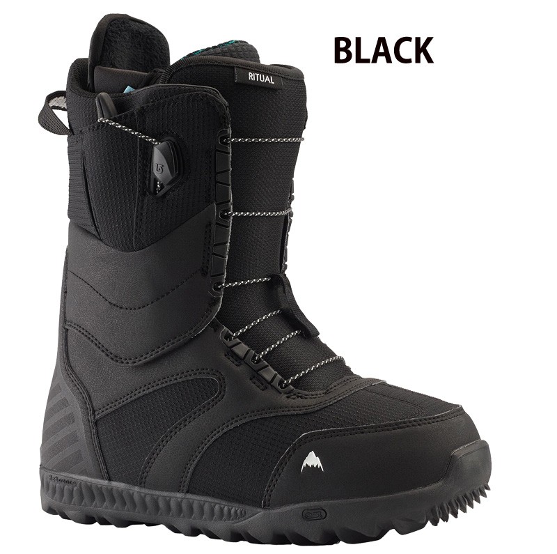 BURTON（バートン） 19-20 BURTON/バートン RITUAL リチュアル