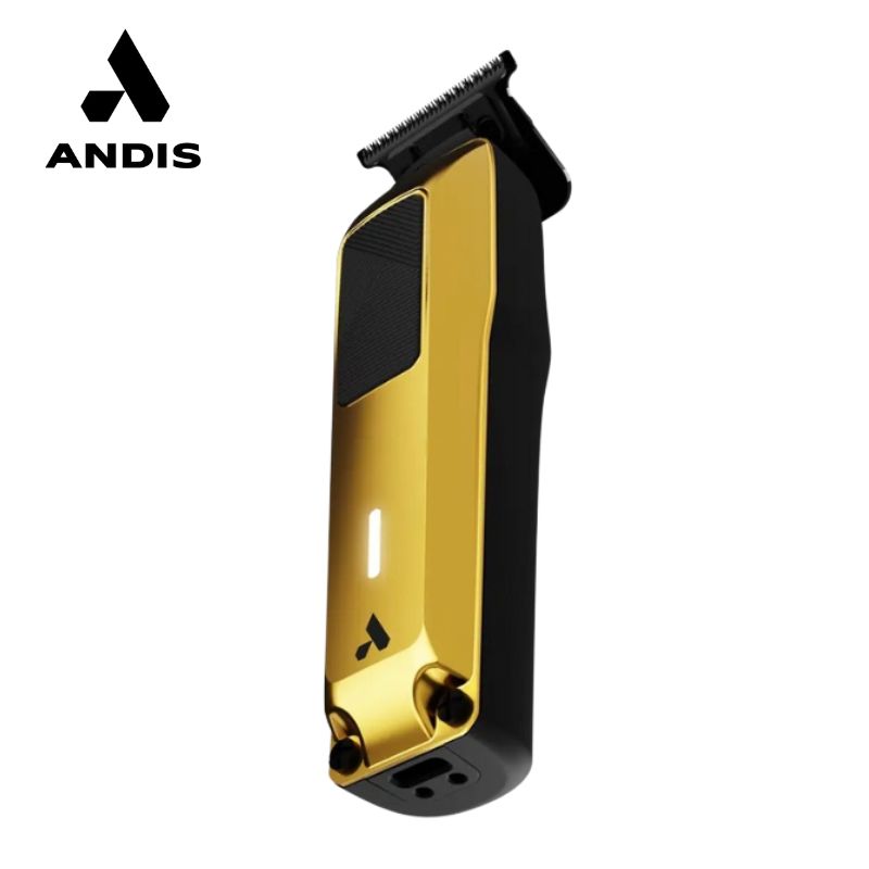andis（アンディス） プロ用 クリッパー USPro Li コードレス 73135