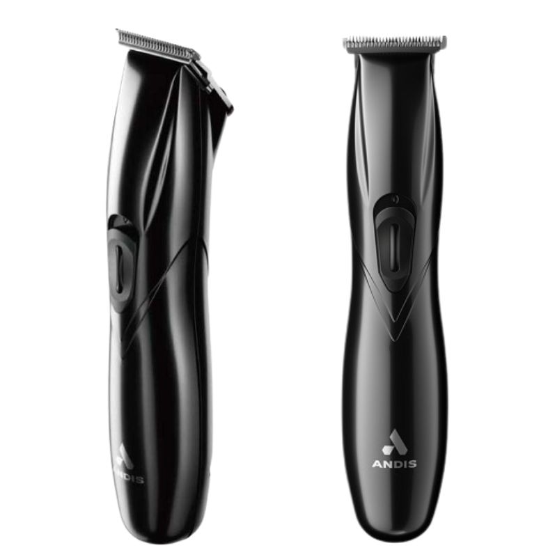 andis（アンディス） プロ用 クリッパー USPro Li コードレス 73135