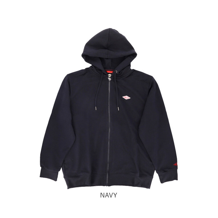 BALL パーカー ボール 64533 通販 フーディ プルオーバー フーディー