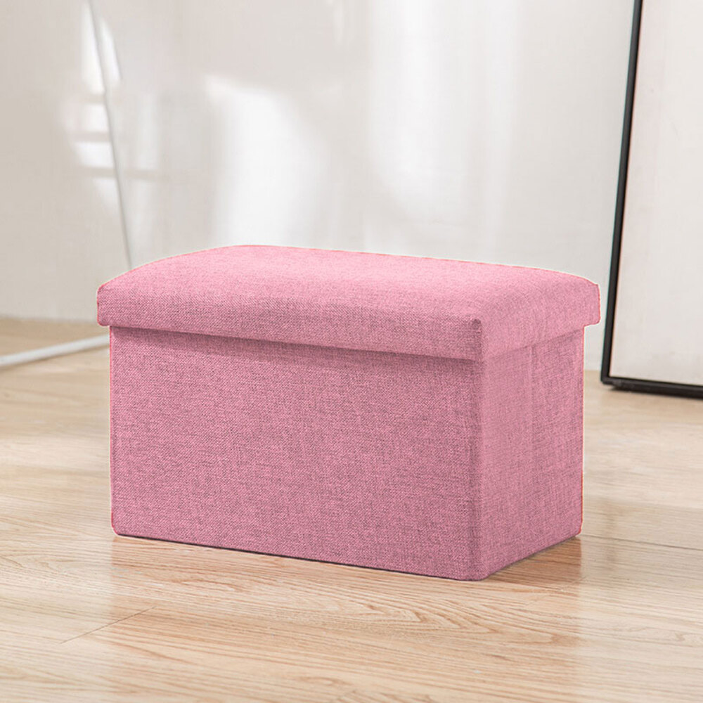 BACKYARD FAMILY（バックヤードファミリー） 椅子 収納 通販 収納