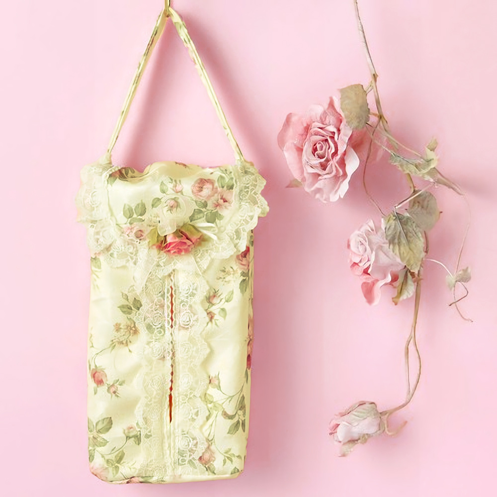 ティッシュボックス カバー ティッシュカバー 掛け置き兼用 通販