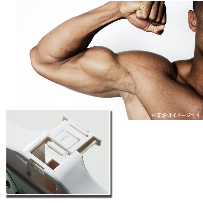 トレーニングマシン 通販トレーニングマシン 自宅 バーンマシン 2