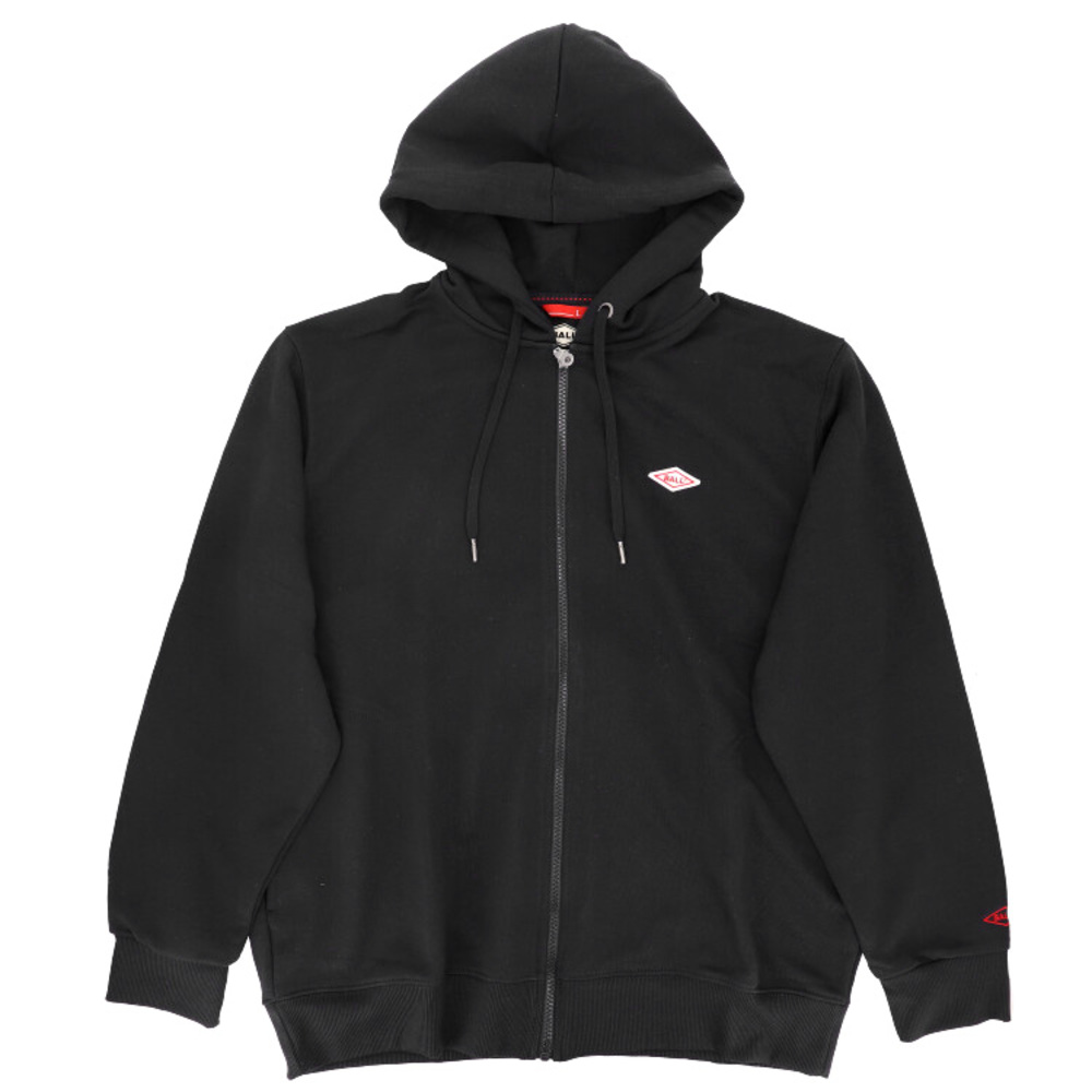 BALL パーカー ボール 64533 通販 フーディ プルオーバー フーディー