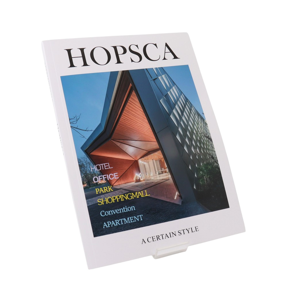 BACKYARD FAMILY（バックヤードファミリー） インテリアブック 本 通販