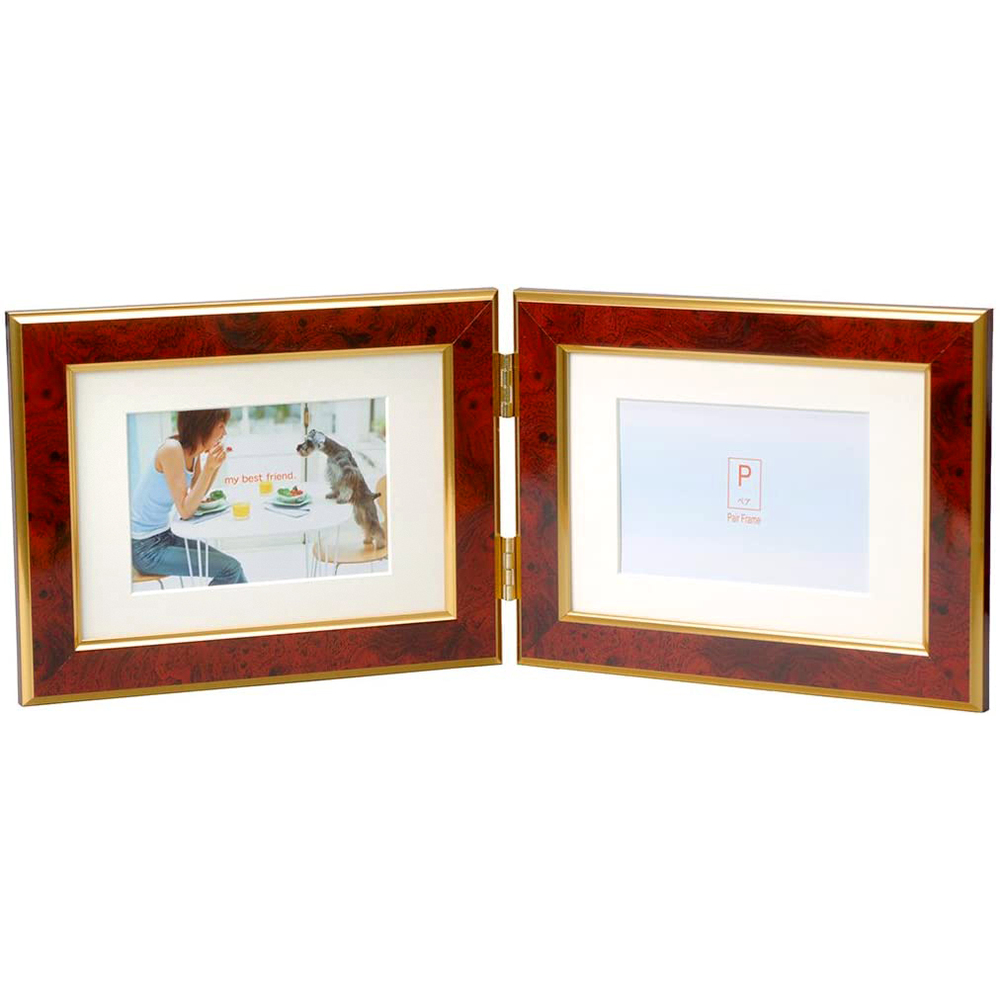 BACKYARD FAMILY（バックヤードファミリー） フォトフレーム 通販