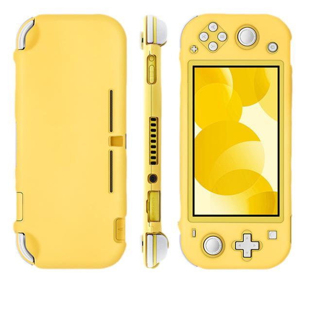 BACKYARD FAMILY（バックヤードファミリー） ニンテンドースイッチ