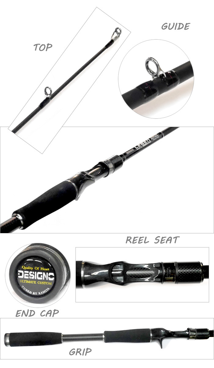 デジーノ レーベン トルクチューン DLT-C71H+R2S DESiGNO LEBEN