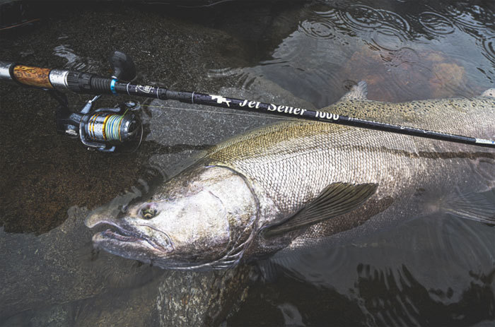 ジェットスロウ ジェットセッター パタゴニア1000 JetSlow JetSetter