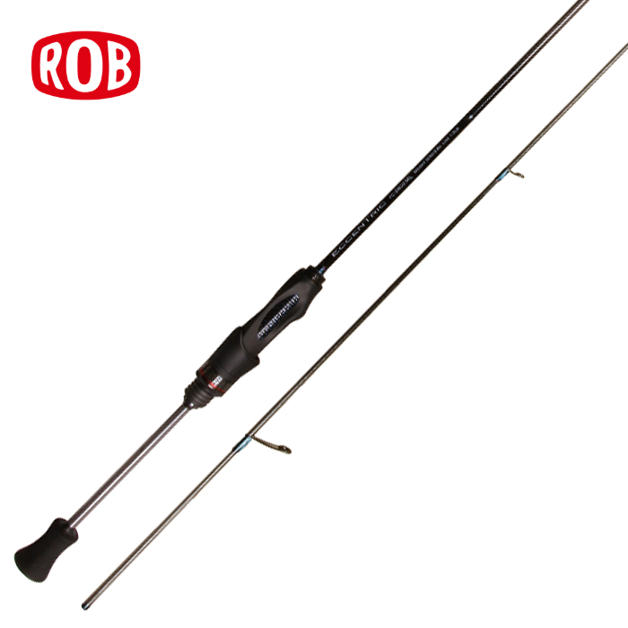 ROB LURE（ロブルアー） ケーニッヒ スネーカー KS58-H rob lure