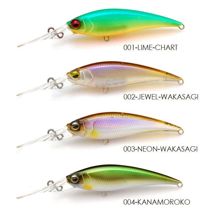 RAID JAPAN（レイドジャパン） 【全12色】レイドジャパン レベル