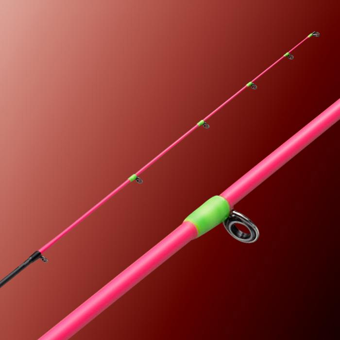 エバーグリーン インペリアル ソードティップマスター NIMC-611M-STの