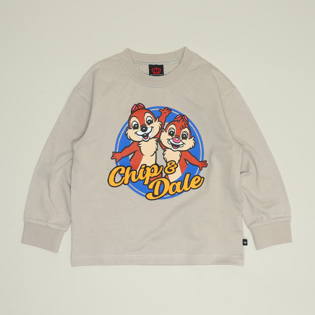 BABYDOLLヤフー店 - 新入荷｜Yahoo!ショッピング