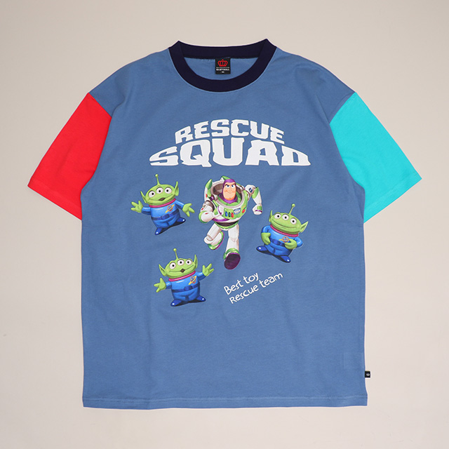 BABYDOLLヤフー店 - 新入荷｜Yahoo!ショッピング