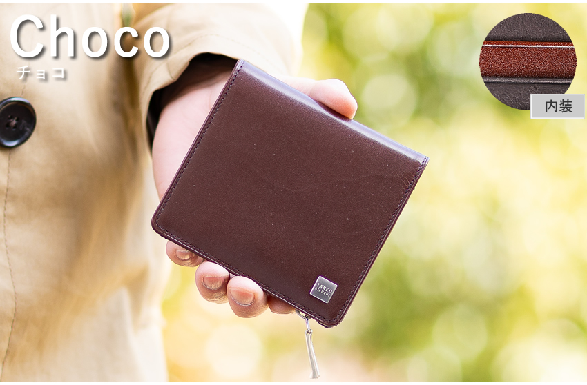 TAKEO KIKUCHI（タケオキクチ） TAKEO KIKUCHI TK 折り財布 メンズ