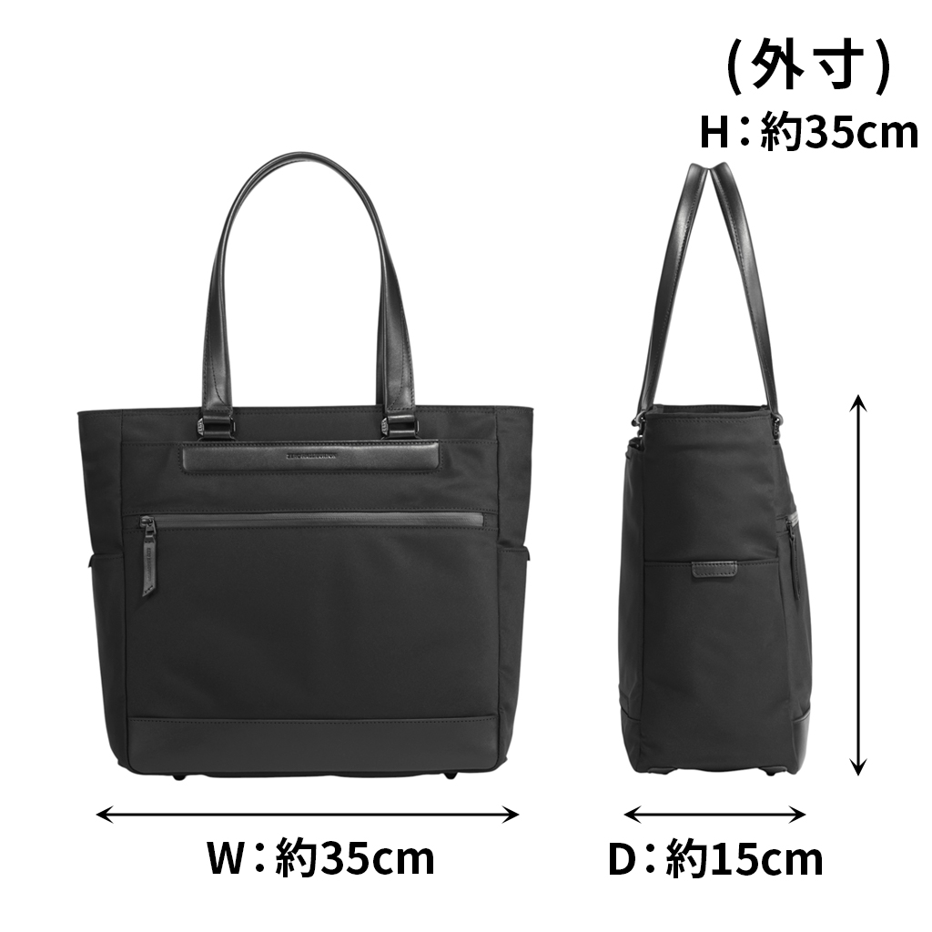 ZERO HALLIBURTON（ゼロハリバートン） サイファークワイエット