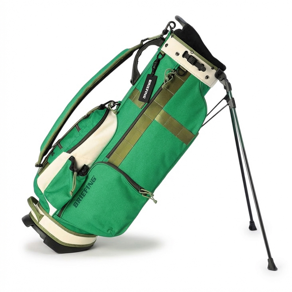 BRIEFING GOLF（ブリーフィングゴルフ） ブリーフィング ゴルフ