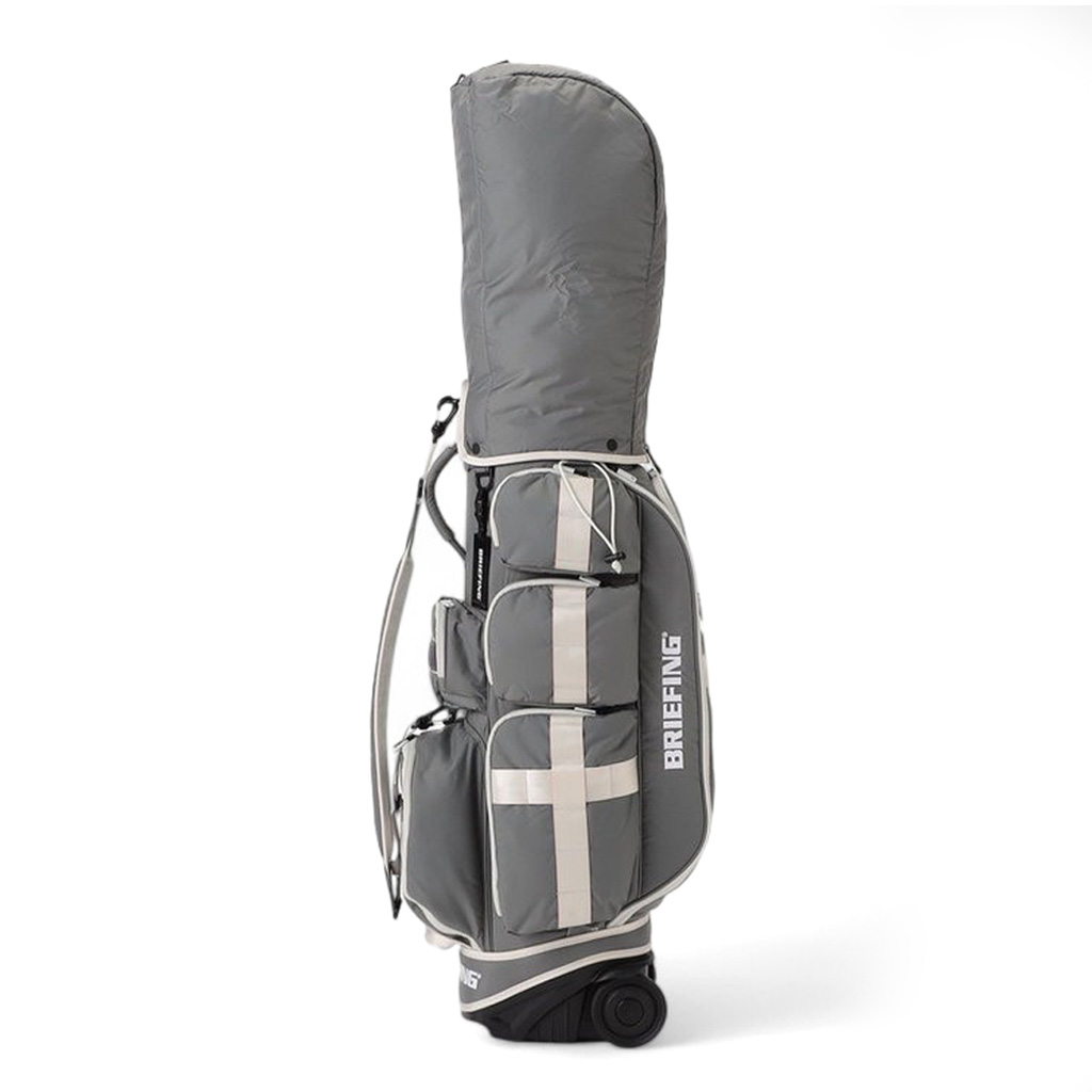 BRIEFING GOLF（ブリーフィングゴルフ） ブリーフィング ゴルフ