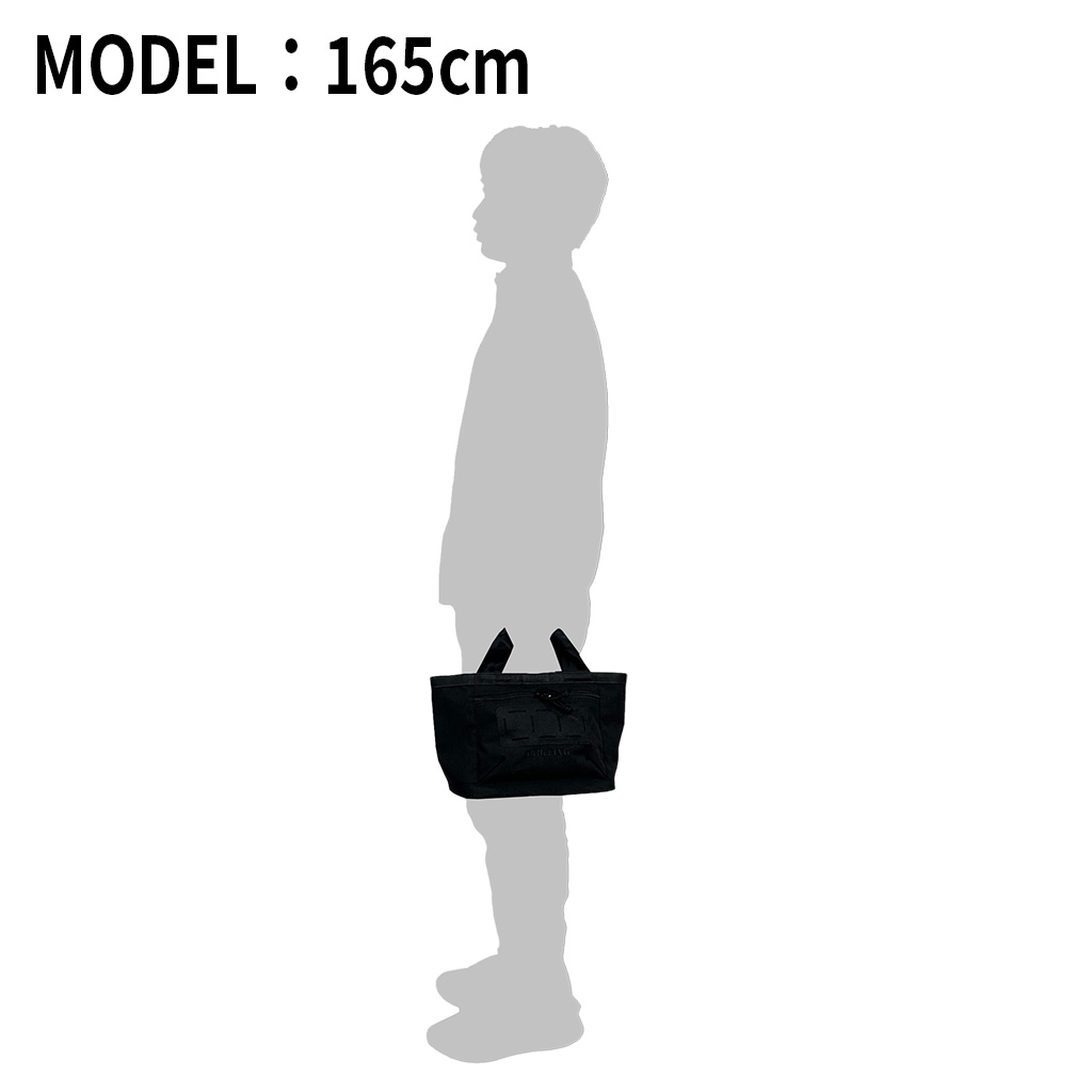 BRIEFING GOLF（ブリーフィングゴルフ） ブリーフィング ゴルフ トート