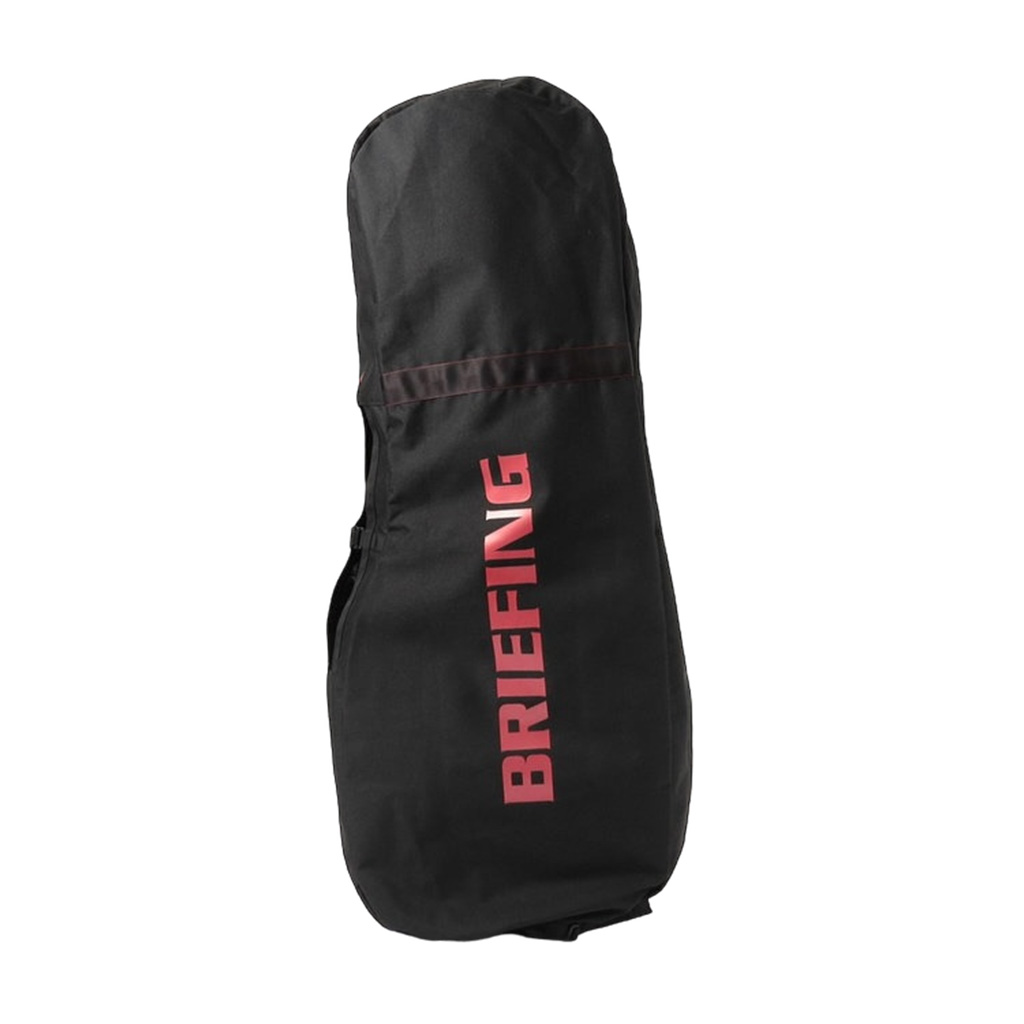 BRIEFING GOLF（ブリーフィングゴルフ） ブリーフィング ゴルフ