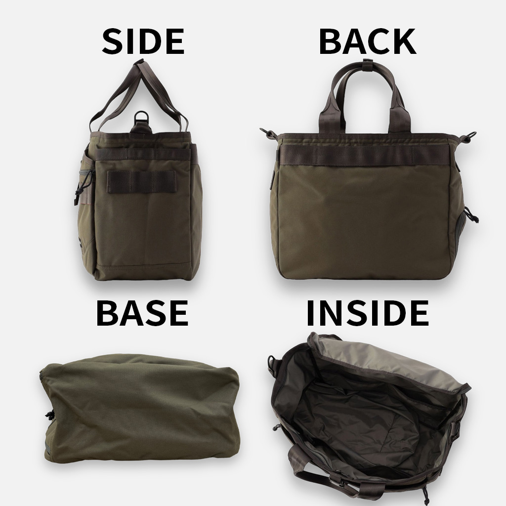 BRIEFING GOLF（ブリーフィングゴルフ） ブリーフィング ゴルフ